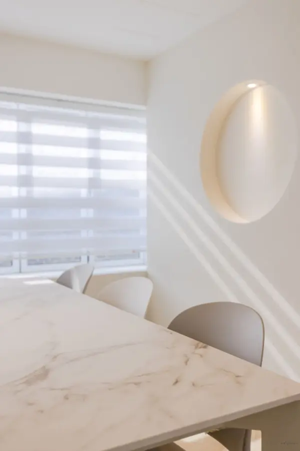 PARC 연남 이미지 12